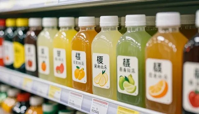 食品饮料选型关注点：适用条件与限制分析