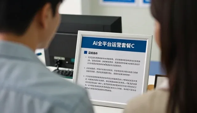 家居产品在高温环境下的系统稳定性提升策略